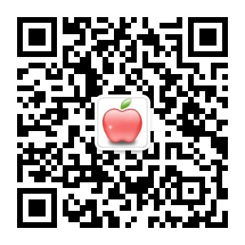 博亚app最新下载入口官网